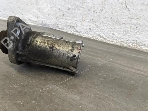 Starter VW GOLF VI (5K1) 1.4 TSI | BP31783645M8 