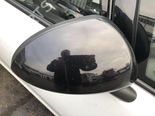 Other OPEL CORSA D (S07) 1.4 (L08, L68) | BP31791340O1 