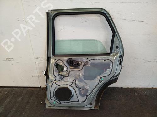 Dør højre bagtil FORD MAVERICK 2.3 16V | BP31782385C5 