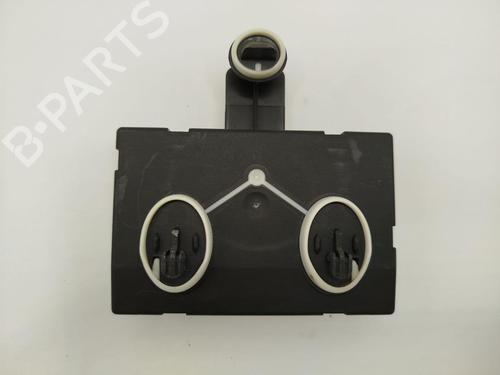 Used Electronic module SEAT LEON SC (5F5) 1.4 TSI (122 hp) 31787803