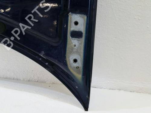 Other VW BORA I (1J2) 1.6 | BP31780207O1 