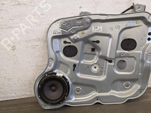 BP31783387O1 main image