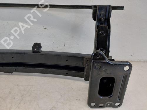 Front bumper bracket HYUNDAI i30 FASTBACK (PDE, PDEN) 1.0 T-GDI hybrid 48V | BP31791178C158