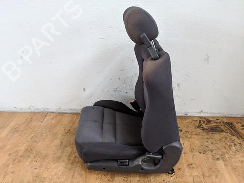 Other MITSUBISHI 3000 GT Coupe (Z1_A) 3.0 Turbo 4WD (Z16A) | BP31782060O1