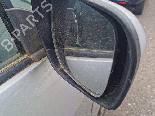 Other MAZDA 5 (CR) 2.0 (CREW, CR19) | BP31787348O1