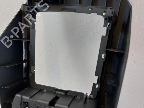 Other AUDI Q2 (GAB, GAG) 30 TFSI | BP31789475O1 