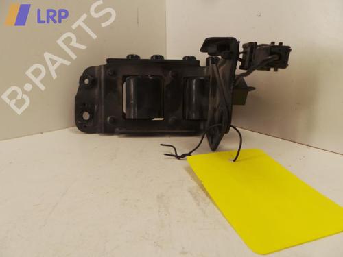 Ignition coil KIA CERATO I Hatchback (LD) 1.5 CRDi | BP31776443M94
