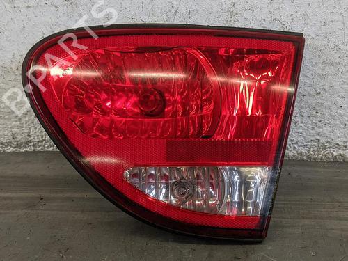 Used Other CHEVROLET ALERO 2.4 16V (141 hp) 31782911