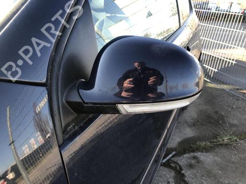 other-vw-golf-v-1k1-2003-2004-2005-2006-2007-2008-2009-2010-33028214 main image