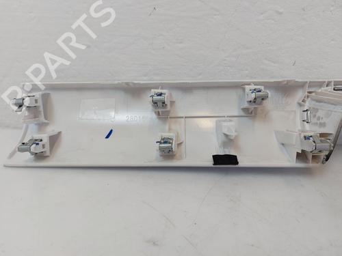 Annen SMART #1 EV All-wheel Drive | BP31789137O1