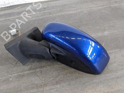 Left mirror FIAT IDEA (350_) 1.4 | BP31783855C26