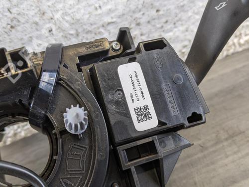 Switch FORD FOCUS III Turnier 1.0 EcoBoost | BP31783910I30 