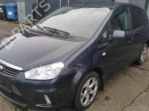 Pièces Détachées Usagées FORD C-MAX (DM2) 1.6 TDCi (109 hp) 4402172