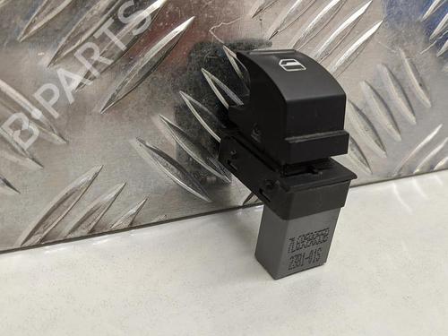 Used Right front window switch SEAT IBIZA IV ST (6J8, 6P8) 1.2 TSI (105 hp) 31783469