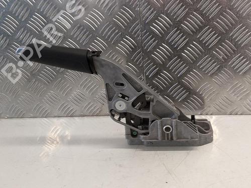 Freno de mano FORD FOCUS III Turnier 1.6 TDCi (115 hp) 31784951