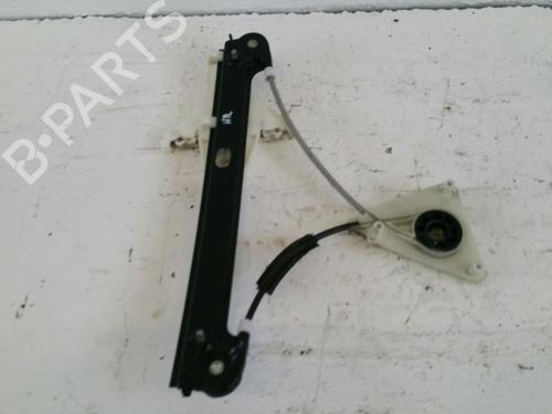 other-vw-polo-v-6r1-6c1-2009-2010-2011-2012-2013-2014-2015-2016-2017-2018-2019-2020-2021-2022-31779777 main image