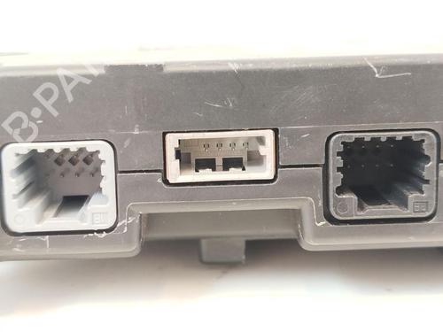 Other RENAULT TWINGO II (CN0_) 1.2 16V (CN04, CN0B) | BP31778023O1  - Image 6