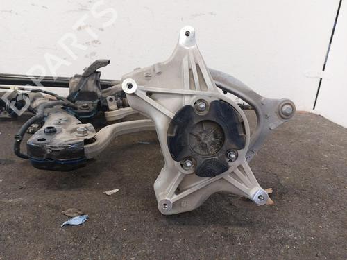 Other TESLA MODEL Y (5YJY) Long Range All-wheel Drive | BP31788130O1 