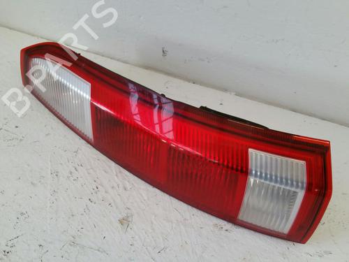 Højre baglygte OPEL MERIVA A MPV (X03) 1.6 16V (E75) (100 hp) 31781356