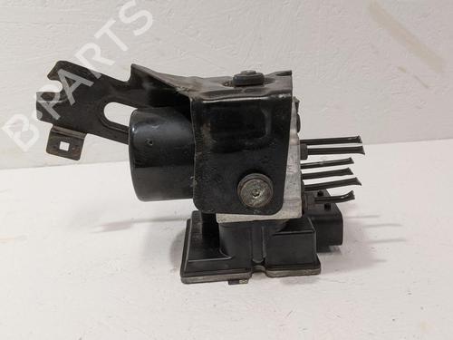 ABS pump LANCIA YPSILON (843_) 1.4 (843.AXG1A) | BP31785490M43 