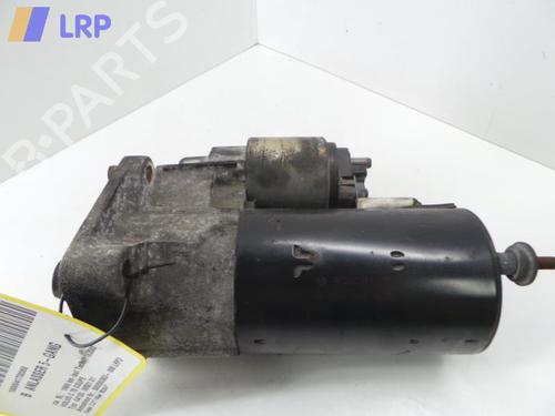 Used Other VOLVO C70 I Coupe (872) T-5 (240 hp) 31776388