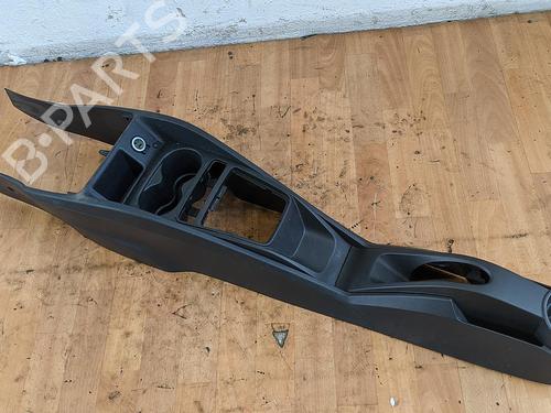 Used Other SEAT IBIZA IV SC (6J1, 6P5) 1.6 TDI (105 hp) 31784066