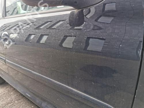 Other PEUGEOT 206+ (2L_, 2M_) 1.1 | BP31959445O1 