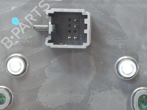 Electronic module FORD FOCUS III Turnier 1.5 TDCi ECOnetic | BP33295034M83  - Image 8