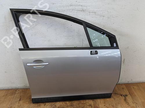 BP31784463O1 main image