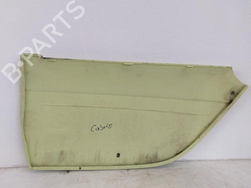 Other SMART CABRIO (450) 0.6 (S1OLD2, 450.452) | BP31790639O1