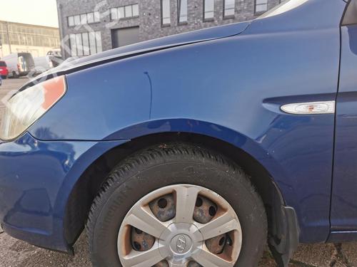 other-hyundai-accent-iii-mc-2005-2006-2007-2008-2009-2010-31791207 main image