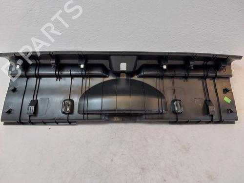 Andre AUDI Q2 (GAB, GAG) 30 TFSI | BP31789479O1