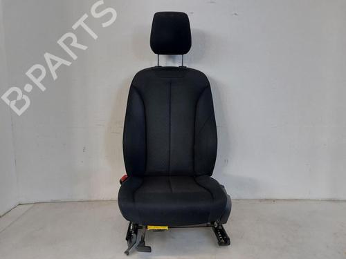 other-bmw-1-f20-2011-2012-2013-2014-2015-2016-2017-2018-2019-31790464 main image