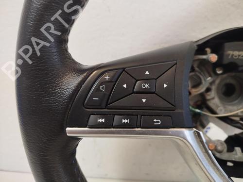 Rat NISSAN LEAF (ZE1) Electric | BP31791039C49