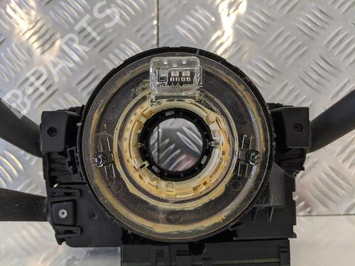 Switch VW PASSAT B6 Variant (3C5) 1.9 TDI | BP31783315I30 