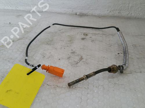 Used Electronic sensor Electronic sensor NISSAN PRIMERA Hatchback (P11) 1.8 16V (114 hp) 36676856 36676856