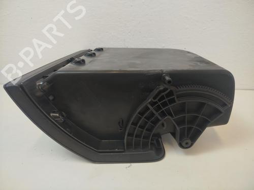 Glove box VW TRANSPORTER T5 Van (7HA, 7HH, 7EA, 7EH) 1.9 TDI | BP33028195C95  - Image 5
