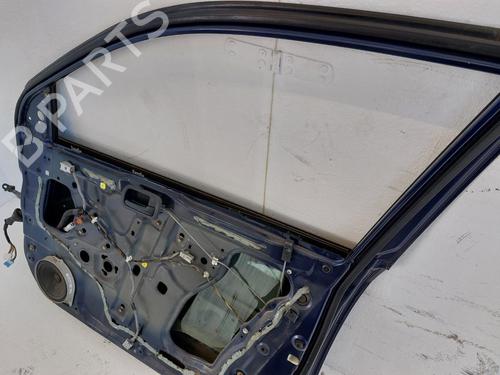 Other HONDA CIVIC VII Hatchback (EU, EP, EV) 1.6 i (EP2, EU8, EU6) | BP31783647O1 