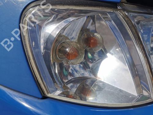 other-mitsubishi-space-star-mpv-dg_a-1998-1999-2000-2001-2002-2003-2004-31790351 main image