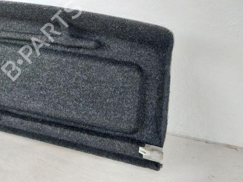 Hattehylde FIAT PANDA (169_) 1.2 (169.AXB11, 169.AXB1A) | BP31789991C85 