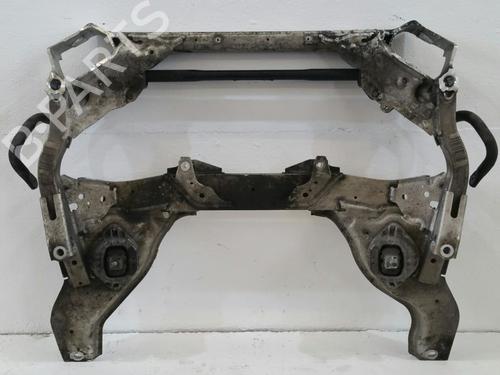 Vorderachsträger für BMW 3 Touring (E91) 320 d (163 hp) 31779916