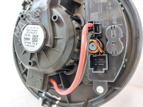 Other AUDI Q2 (GAB, GAG) 30 TFSI | BP31789422O1 - Image 8