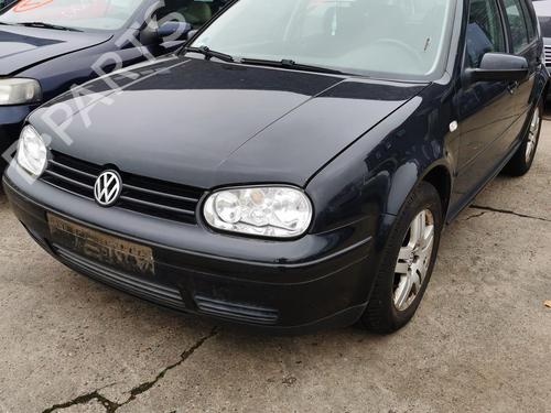 Pièces Détachées Usagées VW GOLF IV (1J1) 1.9 TDI (101 hp) 4402108