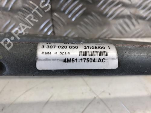 Other FORD FOCUS II Turnier (DA_, FFS, DS) 1.6 | BP31786369O1