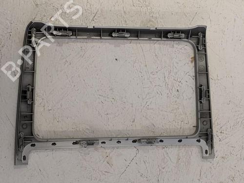 Other VW POLO V (6R1, 6C1) 1.6 TDI | BP31787367O1 