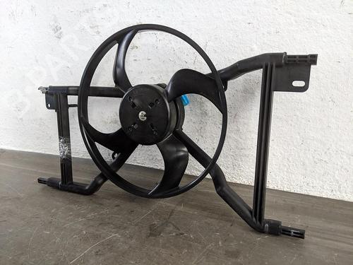 Other RENAULT TWINGO III (BCM_, BCA_) 1.0 SCe 70 | BP31782909O1 