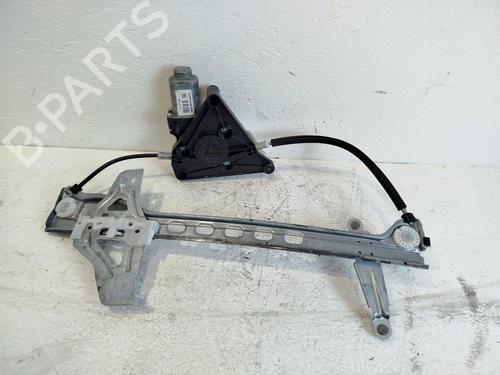 Used Other TOYOTA AYGO (_B4_) 1.0 VVTi (KGB40) (72 hp) 31788294