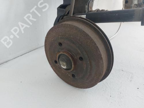 Other CITROËN C3 III (SX) 1.2 VTi 82 | BP33295036O1  - Image 10