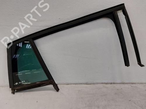 other-opel-astra-k-sports-tourer-b16-2015-2016-2017-2018-2019-2020-2021-2022-31790809 main image