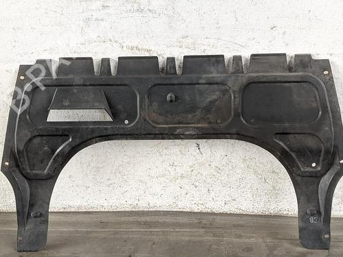 Used Other SKODA FABIA II Combi (545) 1.4 LPG (86 hp) 31785064